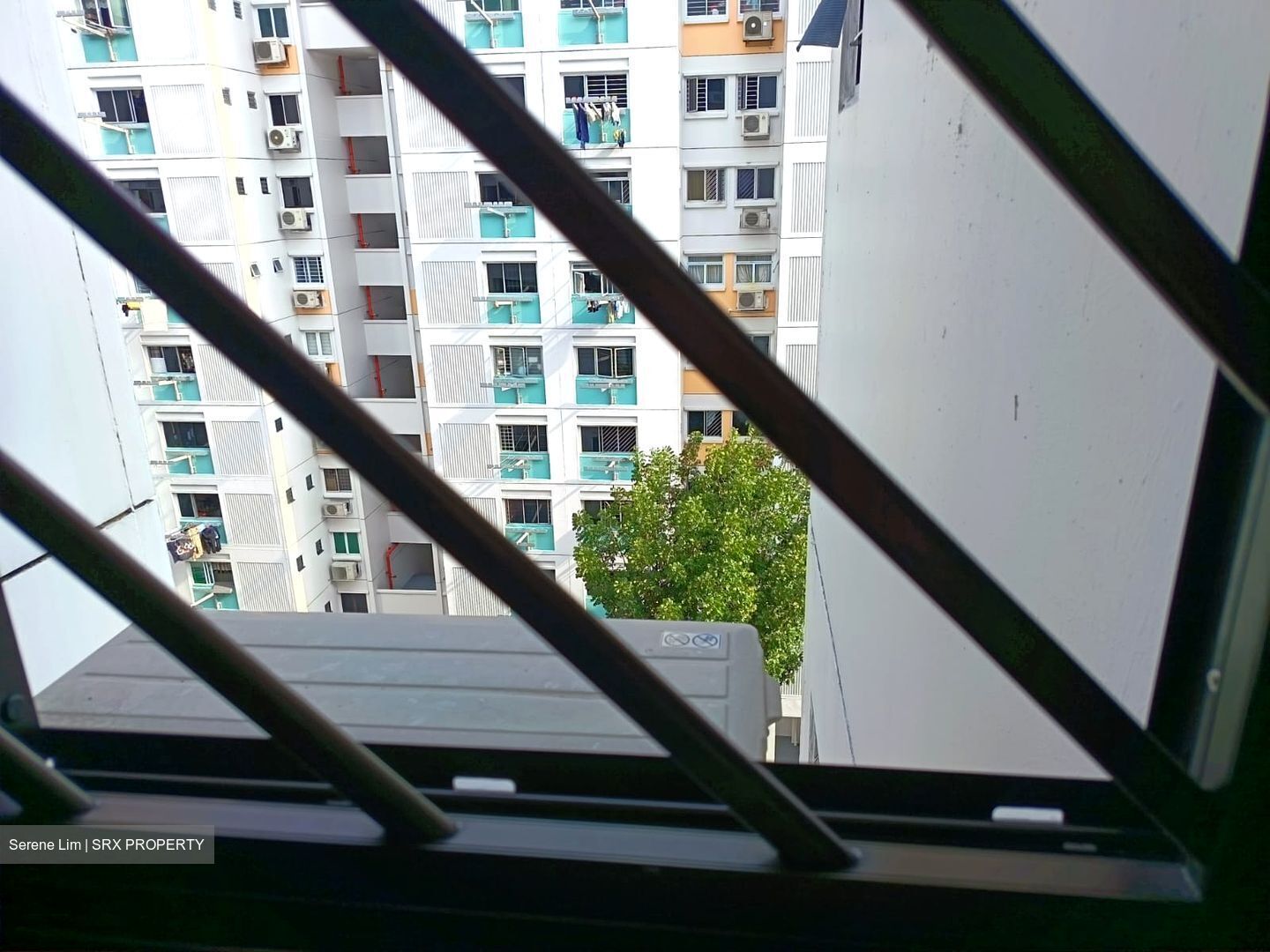 Blk 258 Bukit Batok East Avenue 4 (Bukit Batok), HDB 3 Rooms #564731831